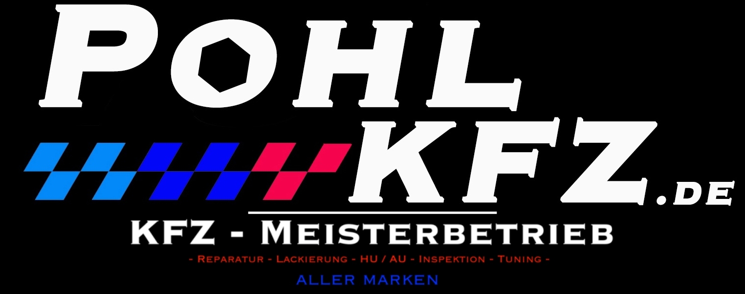 Werkstatt Impression 5